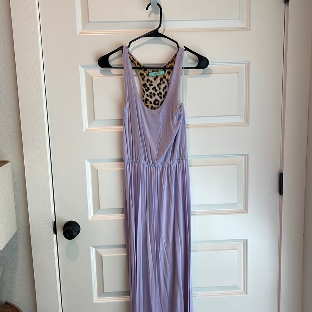 Karlie dress